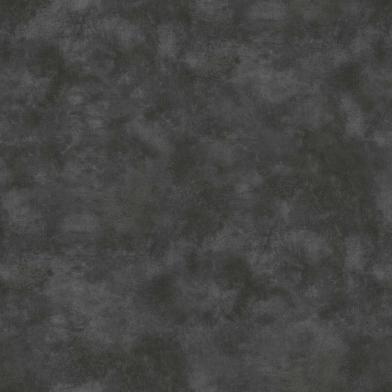 LFC558707B_Lifestyle_Floors_LVT_Plombante_Lifestyle_Cover_55_Mineral_Anthracite