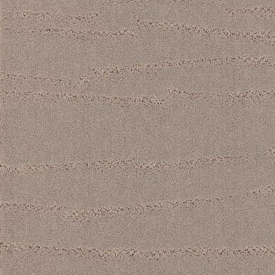 LI710_Brown_Look_Moquettes_Liverpool
