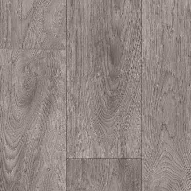LMBWT942_LMBWT944_Solafloors_Solatex_Pro_Burned_Wood_T94