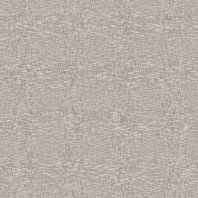 LMHAT932_LMHAT934_Solafloors_Solatex_Pro_Harlem_T93