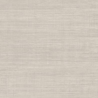 LMRAT952_LMRAT954_Solafloors_Solatex_Pro_Raffia_T95