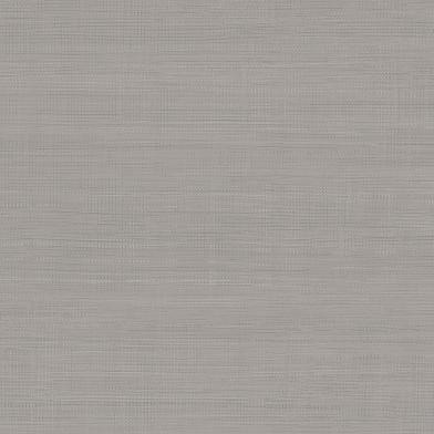 LMRAT992_LMRAT994_Solafloors_Solatex_Pro_Raffia_T99