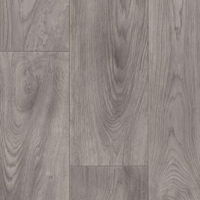 LPBWT942_LPBWT944_Solafloors_Solatex_Plus_Burned_Wood_T94
