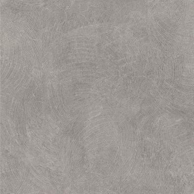 LPCYT952_LPCYT954_Solafloors_Solatex_Plus_Cyclone_T95