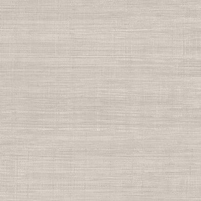 LPRAT952_LPRAT954_Solafloors_Solatex_Plus_Raffia_T95