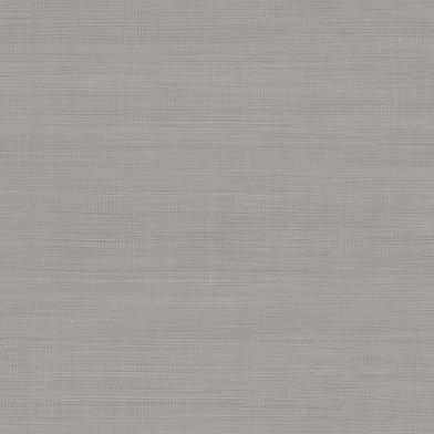 LPRAT992_LPRAT994_Solafloors_Solatex_Plus_Raffia_T99