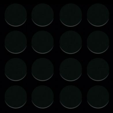 N004_DS