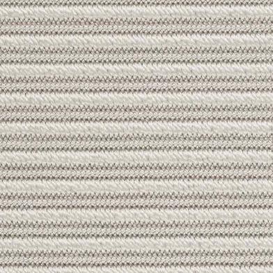 NAT450116_Sol_Textile_Tisse_Plat_Nature_450116