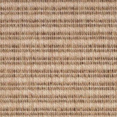 NAT450126_Sol_Textile_Tisse_Plat_Nature_450126