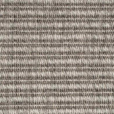 NAT450137_Sol_Textile_Tisse_Plat_Nature_450137