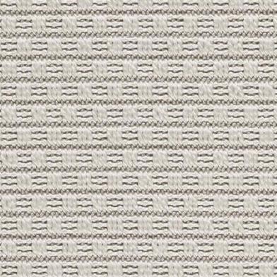 NAT450816_Sol_Textile_Tisse_Plat_Nature_450816