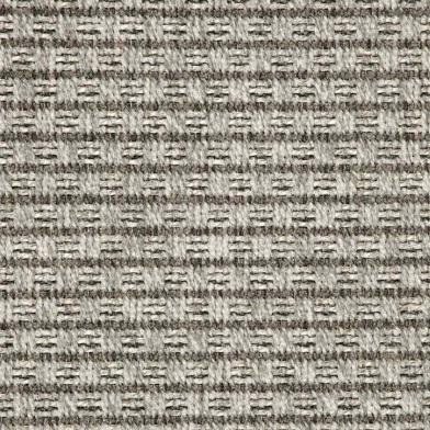 NAT450838_Sol_Textile_Tisse_Plat_Nature_450838