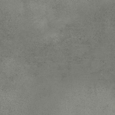 NMLST972_Nomad_Sol_Vinyle_Pose_Libre_London_Stone_T97