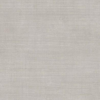 NO4T912_Solatech43CF_Noemi_T91