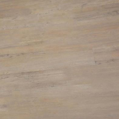 PE70049_Lifestylefloors_Lifestyle_Cover_70_Chene_Classique_Naturel