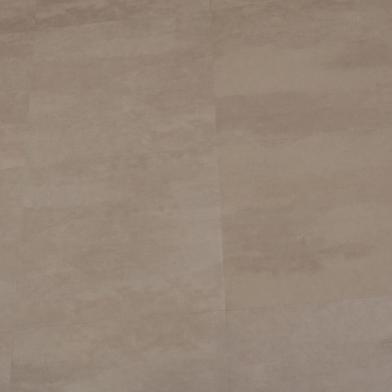 PE70406_Lifestylefloors_Lifestyle_Cover_70_Beton_Original_Beige