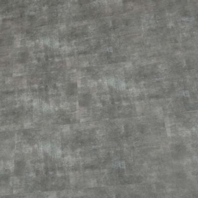 PE70XL410_Lifestylefloors_Lifestyle_Cover_70_Schiste_Gris_1.jpg