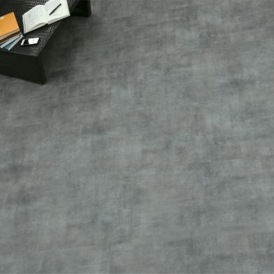 PE70XL412_Lifestylefloors_Lifestyle_Cover_70_Schiste_Gris_Clair