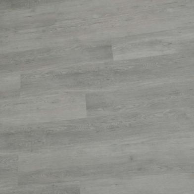 PE70XL834_Lifestylefloors_Lifestyle_Cover_70_Chene_Original_Gris