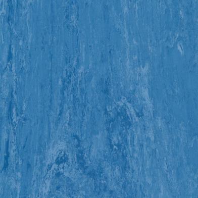 PUL3750_Solafloors_Solacore_3750