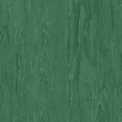 PUL3830_Solafloors_Solacore_3830