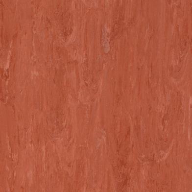 PUL3850_Solafloors_Solacore_3850