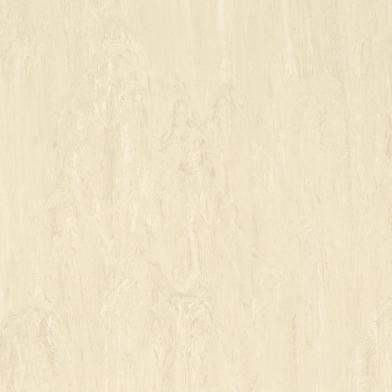PUL3880_PUD3880_Solafloors_Solacore_3880