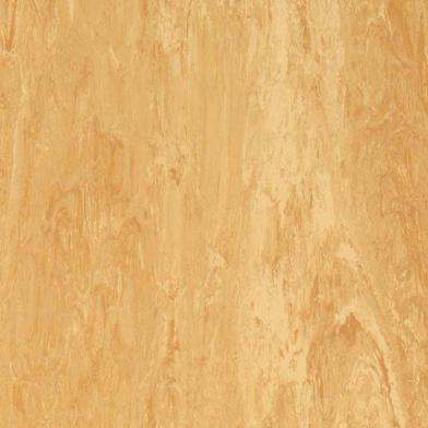 PUL3930_PUD3930_Solafloors_Solacore_3930
