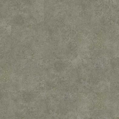 REC553637_Sol_LVT_Lifestylefloors_Lifestyle_Granit_55_Dolomite_Taupe