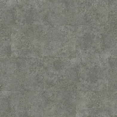 REC553638_Sol_LVT_Lifestylefloors_Lifestyle_Granit_55_Dolomite_Gris