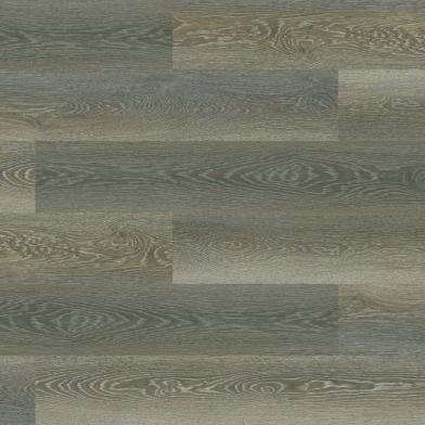 REC55400A1_RECXL55400A1_Sol_LVT_Lifestylefloors_Lifestyle_Granit_55_Chene_Moderne_Brun