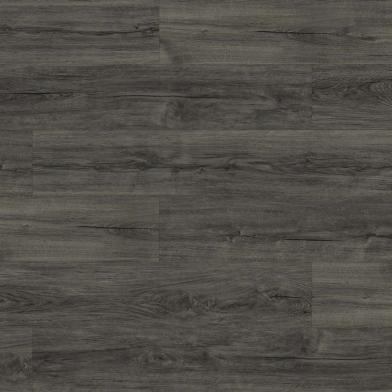 REC554016_Sol_LVT_Lifestylefloors_Lifestyle_Granit_55_Chene_Anthracite