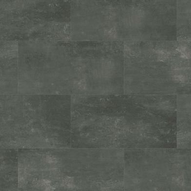 RECXL554254_Sol_LVT_Lifestylefloors_Lifestyle_Granit_55_Granit_Gris_Fonce