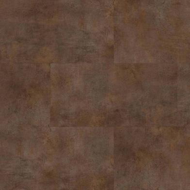 RECXL555074_LifestyleFloors_Lifestyle_Granit_55_Oxyde_Rouille