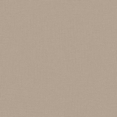 RO3T362_RO4T362_Solatech33_43CF_RochusT36