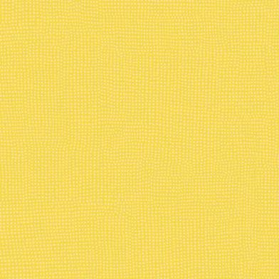 RO3T562_RO4T562_Solatech33_43CF_RochusT56