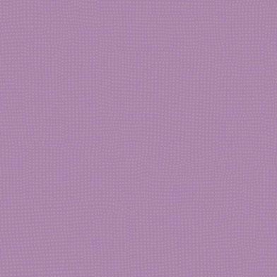 RO3T862_RO4T862_Solatech33_43CF_RochusT86
