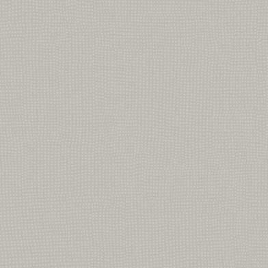 RO3T932_RO4T932_Solatech33_43CF_RochusT93