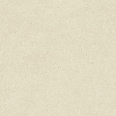 SA4T312_Solatech43CF_Sand_T31