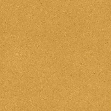 SA4T542_Solatech43CF_Sand_T54