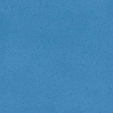 SA4T762_Solatech43CF_Sand_T76