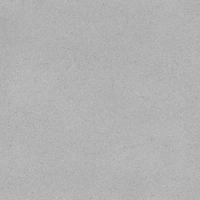 SA4T842_Solatech43CF_Sand_T84