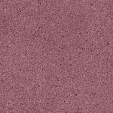 SA4T852_Solatech43CF_Sand_T85