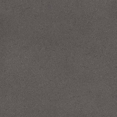 SA4T972_Solatech43CF_Sand_T97