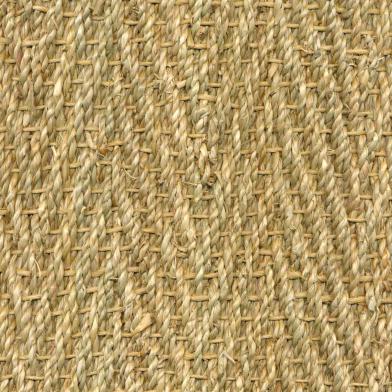 SC20420_Sols_Textiles_Les_Naturels_Seagrass_Chevron