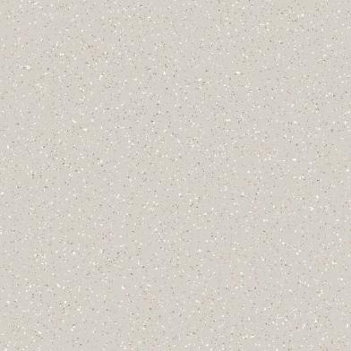 SLDP332POP93_SLDP334POP93_SLDP432POP93_SLDP434POP93_Soladur_Premium_33_43_PS
