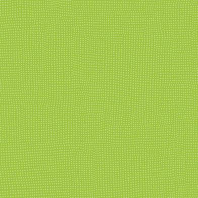 SLDP332ROC26_SLDP334ROC26_SLDP432ROC26_SLDP434ROC26_Soladur_Premium_33_43_PS.jpg 