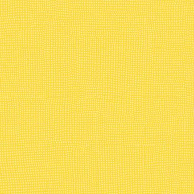 SLDP332ROC56_SLDP334ROC56_SLDP432ROC56_SLDP434ROC56_Soladur_Premium_33_43_PS