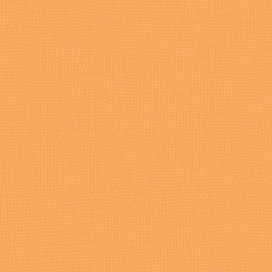 SLDP332ROC66_SLDP334ROC66_SLDP432ROC66_SLDP434ROC66_Soladur_Premium_33_43_PS