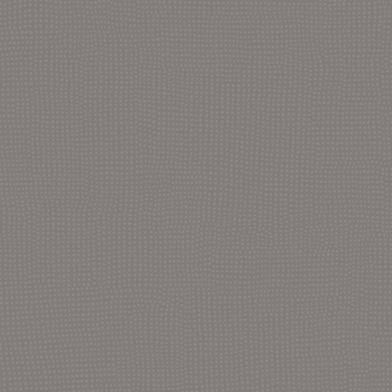SLDP332ROC97_SLDP334ROC97_SLDP432ROC97_SLDP434ROC97_Soladur_Premium_33_43_PS